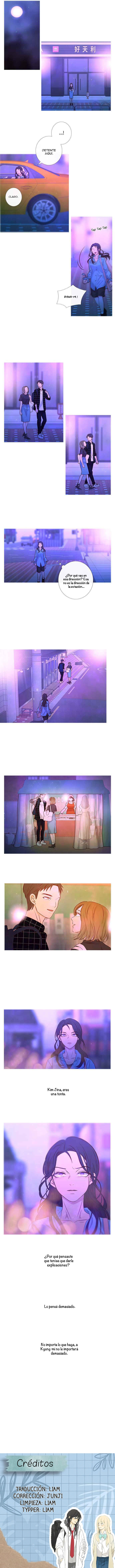 Imagen del capítulo 33